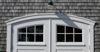 Resources/TAW-Home-Slideshow6_tn_moo-ss_slideshow73_50_moo1-1p3_.jpg